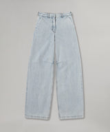 Dem Jeans-entire studios-Forget-me-nots Online Store