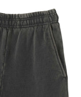 Full Sweatpant-entire studios-Forget-me-nots Online Store