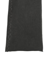 Full Sweatpant-entire studios-Forget-me-nots Online Store
