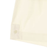 Pajama Short-entire studios-Forget-me-nots Online Store