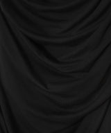 Drape Skirt-entire studios-Forget-me-nots Online Store