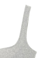 Lounge Tank-entire studios-Forget-me-nots Online Store