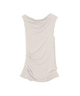 Drape Tank-entire studios-Forget-me-nots Online Store