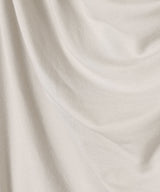 Drape Tank-entire studios-Forget-me-nots Online Store
