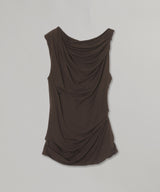 カラー:Brown