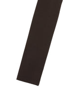 Drape Top-entire studios-Forget-me-nots Online Store