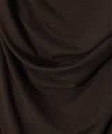 Drape Top-entire studios-Forget-me-nots Online Store