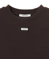 Lounge Tee-entire studios-Forget-me-nots Online Store