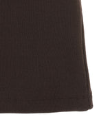 Lounge Tee-entire studios-Forget-me-nots Online Store