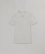 Lounge Tee-entire studios-Forget-me-nots Online Store