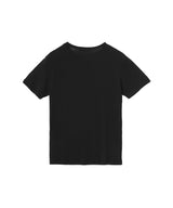 Mini Tee-entire studios-Forget-me-nots Online Store