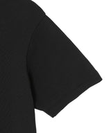 Mini Tee-entire studios-Forget-me-nots Online Store