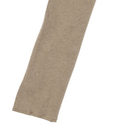 Gres Top Peachskin-entire studios-Forget-me-nots Online Store