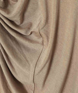 Gres Top Peachskin-entire studios-Forget-me-nots Online Store