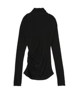 Gres Top Soot-entire studios-Forget-me-nots Online Store