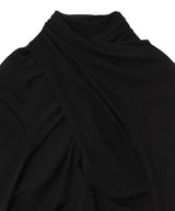 Gres Top Soot-entire studios-Forget-me-nots Online Store