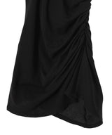 Gres Top Soot-entire studios-Forget-me-nots Online Store