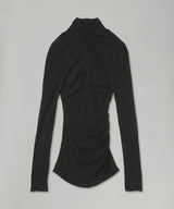 Gres Top Soot-entire studios-Forget-me-nots Online Store