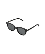 EVAN Shiny Black