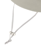 Cordura Safari Hat-KIJIMA TAKAYUKI-Forget-me-nots Online Store