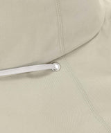 Cordura Safari Hat-KIJIMA TAKAYUKI-Forget-me-nots Online Store