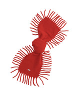 Scarf-AVAVAV-Forget-me-nots Online Store