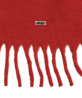 Scarf-AVAVAV-Forget-me-nots Online Store