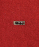 Scarf-AVAVAV-Forget-me-nots Online Store