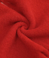 Scarf-AVAVAV-Forget-me-nots Online Store