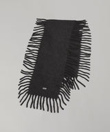 Scarf-AVAVAV-Forget-me-nots Online Store