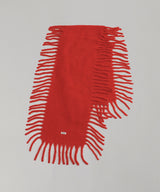 Scarf-AVAVAV-Forget-me-nots Online Store