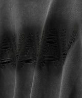 Baby T-Shirt Cut Av-Logo-AVAVAV-Forget-me-nots Online Store