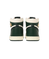 Wmns Air Jordan 1 Retro Hi Og-JORDAN-Forget-me-nots Online Store