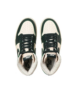 Wmns Air Jordan 1 Retro Hi Og-JORDAN-Forget-me-nots Online Store