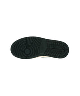 Wmns Air Jordan 1 Retro Hi Og-JORDAN-Forget-me-nots Online Store