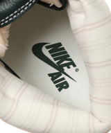 Wmns Air Jordan 1 Retro Hi Og-JORDAN-Forget-me-nots Online Store