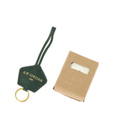 Wmns Air Jordan 1 Retro Hi Og-JORDAN-Forget-me-nots Online Store