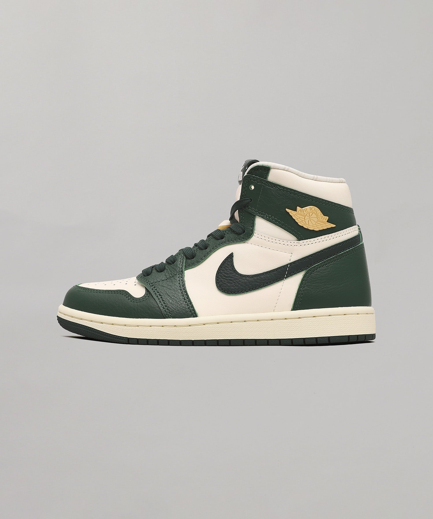 しゅしゅしゅ　付属品のみ Nike Air Jordan 1 Low Air Jordan 1 Low Somos Eternos IM8120-464 Release Date