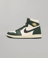 Wmns Air Jordan 1 Retro Hi Og-JORDAN-Forget-me-nots Online Store