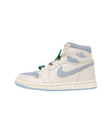 Wmns Air Jordan 1 Retro Hi Og-JORDAN-Forget-me-nots Online Store