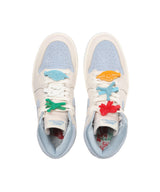 Wmns Air Jordan 1 Retro Hi Og-JORDAN-Forget-me-nots Online Store