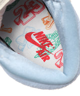 Wmns Air Jordan 1 Retro Hi Og-JORDAN-Forget-me-nots Online Store