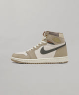 Wmns Air Jordan 1 Retro Hi Og