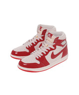 Wmns Air Jordan 1 Retro Hi Og-JORDAN-Forget-me-nots Online Store
