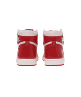 Wmns Air Jordan 1 Retro Hi Og-JORDAN-Forget-me-nots Online Store