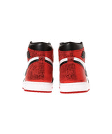 Wmns Air Jordan 1 Retro Hi Og-JORDAN-Forget-me-nots Online Store