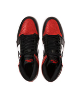 Wmns Air Jordan 1 Retro Hi Og-JORDAN-Forget-me-nots Online Store