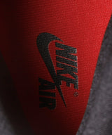 Wmns Air Jordan 1 Retro Hi Og-JORDAN-Forget-me-nots Online Store