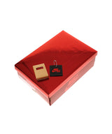 Wmns Air Jordan 1 Retro Hi Og-JORDAN-Forget-me-nots Online Store