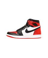 Wmns Air Jordan 1 Retro Hi Og-JORDAN-Forget-me-nots Online Store